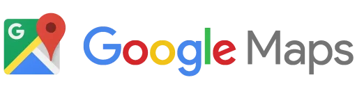Directions with Google Maps